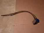 1986-1993 Ford Mustang 5.0L Vortech Fmu Fuel Management Unit Cobra GT40 Lx Used. Price: $225.00.
