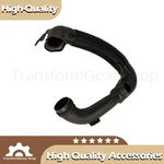 New 17751-0D050 Engine Air Inlet Pipe Hose Tube Fit Toyota Corolla Matrix 03-08. Price: $34.70.