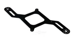 Nitrous Oxide Solenoid Mounting Bracket Outlet 00-54502 New. Price: $75.26.