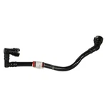 Ford Transit Connect 2010-2013 Motorcraft Pcv Valve Hose New. Price: $25.17.
