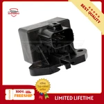 Dorman 601-240 Fuel Pump Relay Module Fits Ford Lincoln Models New. Price: $67.99.