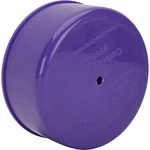 Speedway Caburetor Top Hat Dust Cap Cover, Purple New. Price: $14.99.