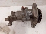 Vacuum Pump From 1997 Dodge Ram 3500 5.9L Cummins Diesel 10385768 Used. Price: $296.69.