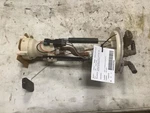 Fuel Pump Thru 12/02/07 Crew Cab Ffv Fits 06-08 Ford F150 Pickup 334894 Used. Price: $85.88.