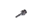 Radium Engineering Fitting 14-0337*14-0337 10AN Orb To 5/16SAE New. Price: $36.00.
