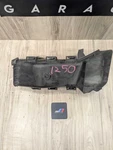 07-10 Oem Bmw E92 E93 328 330 335 Front Left Driver Side Brake Air Vent Duct Used. Price: $44.95.