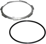 Fuel Tank Sending Unit Lock Ring Dorman 579-013 New. Price: $31.80.