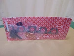 2 New Elring Turbocharger Mounting Kits Audi 481.340. Price: $100.00.