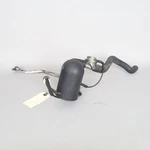 1999 Porsche 911 996 Air Injection Cutoff Valve Oem 99311324501 Used. Price: $59.18.