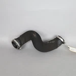 2011-2016 Audi Q5 2.0 Throttle Body Hose 8R0145737J Oem Used. Price: $37.17.