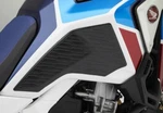 2020-2025 Honda Africa Twin CRF1100 L2 Side Tank Pads 08R75-MKS-E20 New. Price: $61.41.
