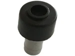 Skp 81JY96Z Pcv Valve Fits 1995 Audi S6 -- Bleeder New. Price: $21.62.