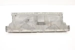2017 - 2020 Mercedes SLC300 R172 Fuel Tank Splash Shield Guard Oem A1726400057 Used. Price: $44.90.