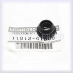 Genuine Nissan Infiniti SR20DET RB25DET Insulator Pcv Valve Grommet 11812-41B00 New. Price: $12.85.