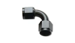 Vibrant Performance 10732 Union Adapter New. Price: $22.16.