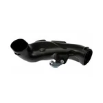 For Honda Accord 2008-2012 Engine Air Intake Hose Black Color Polypropylene New. Price: $66.26.