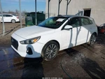 (local Pickup Only) Fuel Tank Hatchback Fits 18 Elantra 3156534 Used. Price: $114.00.