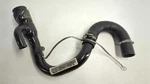 New Oem Mopar Fuel Gas Filler Neck Tube Hose 1998-1999 Dodge Viper 4848811AB. Price: $85.00.