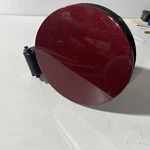 Subaru Legacy Fuel Tank Filler Pocket Door Lid Flap Cover Oem 2015 - 2019 #161 Used. Price: $45.00.