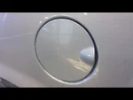 Crown Vic 2008 Fuel Filler Door 396356 Used. Price: $104.97.