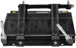 Dorman 918 337 Fuel Line Cooler New. Price: $233.61.
