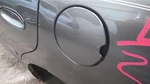 Gas Lesabre 2002 Fuel Filler Door 1673831 Used. Price: $44.99.