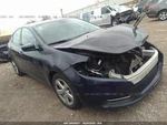 Dart 2016 Fuel Filler Door 328265 Used. Price: $94.90.