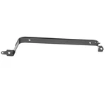 Genuine Bmw Mini Cooper 16-22 F55 F56 F57 Gas Tank Support Strap 16-11-7-409-234 New. Price: $25.91.