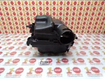 2011-2017 Nissan Juke Air Cleaner Box Assembly 16500-1KC0C Oem Used. Price: $80.99.