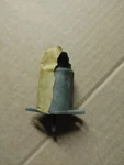 Mercedes Benz Bosch W 113 /111/112/ Cold Start Valve Used. Price: $356.93.