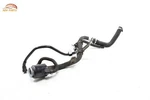 2019 - 2024 Genesis G70 Fuel Gas Tank Filler Neck Hose Tube Pipe Oem Used. Price: $85.24.