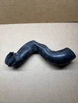 Ford Focus 2012-2018 Air Cleaner Intake 2.0 Tube Lower BV61-9C679-BC Oem Used. Price: $15.99.