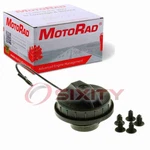 Motorad Fuel Tank Cap For 1995-1997 Oldsmobile Aurora Gas Delivery Storage Hv New. Price: $14.23.