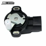 Accelerator Pedal Position Sensor For Lexus Toyota Camry RAV4 Solara ES300 ES330 New. Price: $25.16.