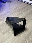 2016-2019 Audi S7 C7.5 Front Left Air Guide 4G8121333H 4.0T Prestige 108MI Used. Price: $50.00.