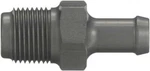 Gates EMH899 Engine Crankcase Vent Valve New. Price: $55.99.