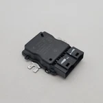 2023 2024 Bmw X1 Fuel Pump Control Module Ifm Oem 5A89090 Used. Price: $159.99.