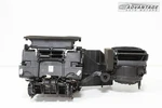 2016-2018 Audi A7 Quattro Hvac A/c Climate Heater Blower Housing Box Oem Used. Price: $221.19.