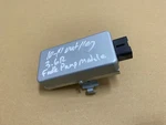 2010-2014 Subaru Outback Legacy 3.6 Fuel Pump Module 22648AA160 Oem Used. Price: $85.49.