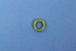 Genuine Mopar Sensor Ring 68210507AA New. Price: $29.42.