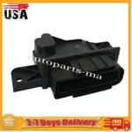 13531876 Fuel Pump Driver Module For Buick Chevrolet Cadillac Gmc New. Price: $67.45.