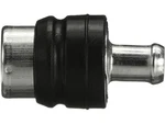 Pcv Valve Gates 62FPRCD84 For Jeep Wrangler 2008 2007 2009 2010 2011 New. Price: $30.14.