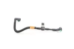2019 - 2022 Lincoln Nautilus Fuel System Supply Hose Tube Pipe Oem K2G39J280DA Used. Price: $44.49.