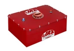 Jaz Products 22-GALLON Sport Fuel Cell New. Price: $709.52.