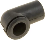 Pcv Elbow Dorman/help 47035 New. Price: $11.34.