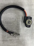 New Throttle Position Sensor TH60 For Dodge Chrysler Plymouth 1983-1987. Price: $17.50.