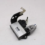 04-06 Toyota Tundra 04-07 Sequoia Engine Air Injection Control Module Driver Used. Price: $94.95.