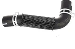 Subaru 2019-2025 Ascent Outback Legacy Pcv Hose Assembly 11815AC88E Genuine Oem New. Price: $45.00.