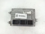2017-2019 Honda Pilot Engine Control Computer Ecu Pcm Ecm Pcu Oem VZ170 Used. Price: $101.75.