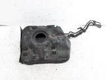 2006-2011 Honda Civic Si 2.0L Gas Fuel Tank W/ Filler Neck 17044-SNA-A30 Used. Price: $598.50.